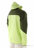 Scott Explorair Light Dryo 2,5L Herren Outdoorjacke, Scott, Grün, , Herren, 0023-12759, 5638197979, 7615523791897, N1-16.jpg