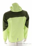 Scott Explorair Light Dryo 2,5L Herren Outdoorjacke, Scott, Grün, , Herren, 0023-12759, 5638197979, 7615523791897, N2-12.jpg