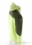 Scott Explorair Light Dryo 2,5L Uomo Giacca Outdoor, Scott, Verde, , Uomo, 0023-12759, 5638197979, 7615523791897, N2-17.jpg