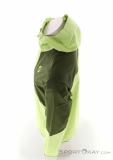 Scott Explorair Light Dryo 2,5L Uomo Giacca Outdoor, Scott, Verde, , Uomo, 0023-12759, 5638197979, 7615523791897, N3-08.jpg