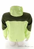 Scott Explorair Light Dryo 2,5L Caballeros Chaqueta para exteriores, Scott, Verde, , Hombre, 0023-12759, 5638197979, 7615523791897, N3-13.jpg