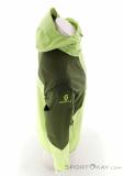 Scott Explorair Light Dryo 2,5L Uomo Giacca Outdoor, Scott, Verde, , Uomo, 0023-12759, 5638197979, 7615523791897, N3-18.jpg