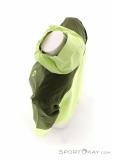 Scott Explorair Light Dryo 2,5L Caballeros Chaqueta para exteriores, Scott, Verde, , Hombre, 0023-12759, 5638197979, 7615523791897, N4-09.jpg