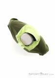 Scott Explorair Light Dryo 2,5L Caballeros Chaqueta para exteriores, Scott, Verde, , Hombre, 0023-12759, 5638197979, 7615523791897, N5-05.jpg