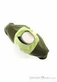 Scott Explorair Light Dryo 2,5L Caballeros Chaqueta para exteriores, Scott, Verde, , Hombre, 0023-12759, 5638197979, 7615523791897, N5-15.jpg