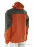 Scott Explorair Light Dryo 2,5L Mens Outdoor Jacket, Scott, Orange, , Male, 0023-12759, 5638197983, 7615523791835, N1-11.jpg