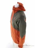 Scott Explorair Light Dryo 2,5L Hommes Veste Outdoor, Scott, Orange, , Hommes, 0023-12759, 5638197983, 7615523791835, N2-07.jpg