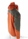 Scott Explorair Light Dryo 2,5L Caballeros Chaqueta para exteriores, Scott, Naranja, , Hombre, 0023-12759, 5638197983, 7615523791835, N2-17.jpg