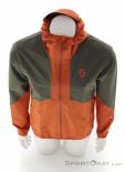 Scott Explorair Light Dryo 2,5L Hommes Veste Outdoor, Scott, Orange, , Hommes, 0023-12759, 5638197983, 7615523791835, N3-03.jpg