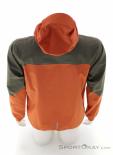 Scott Explorair Light Dryo 2,5L Caballeros Chaqueta para exteriores, Scott, Naranja, , Hombre, 0023-12759, 5638197983, 7615523791835, N3-13.jpg