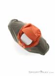 Scott Explorair Light Dryo 2,5L Caballeros Chaqueta para exteriores, Scott, Naranja, , Hombre, 0023-12759, 5638197983, 7615523791835, N5-05.jpg