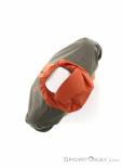 Scott Explorair Light Dryo 2,5L Caballeros Chaqueta para exteriores, Scott, Naranja, , Hombre, 0023-12759, 5638197983, 7615523791835, N5-10.jpg