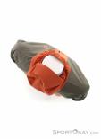 Scott Explorair Light Dryo 2,5L Caballeros Chaqueta para exteriores, Scott, Naranja, , Hombre, 0023-12759, 5638197983, 7615523791835, N5-15.jpg