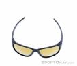 Julbo Monterosa II Sunglasses, , Black, , Male,Female,Unisex, 0010-10132, 5638197988, , N3-03.jpg
