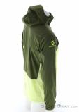 Scott Explorair Light Windbreaker Hommes Veste Outdoor, Scott, Vert foncé olive, , Hommes, 0023-12760, 5638197994, 7615523792191, N2-17.jpg