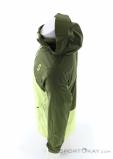 Scott Explorair Light Windbreaker Mens Outdoor Jacket, Scott, Olive-Dark Green, , Male, 0023-12760, 5638197994, 7615523792191, N3-08.jpg