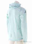 Scott Explorair Light Windbreaker Herren Outdoorjacke, Scott, Hell-Blau, , Herren, 0023-12760, 5638197999, 7615523792146, N1-16.jpg