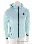 Scott Explorair Light Windbreaker Herren Outdoorjacke, Scott, Hell-Blau, , Herren, 0023-12760, 5638197999, 7615523792146, N2-02.jpg