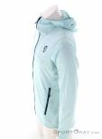 Scott Explorair Light Windbreaker Mens Outdoor Jacket, Scott, Light-Blue, , Male, 0023-12760, 5638197999, 7615523792139, N2-07.jpg