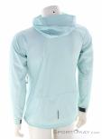 Scott Explorair Light Windbreaker Mens Outdoor Jacket, Scott, Light-Blue, , Male, 0023-12760, 5638197999, 7615523792139, N2-12.jpg