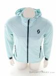 Scott Explorair Light Windbreaker Herren Outdoorjacke, Scott, Hell-Blau, , Herren, 0023-12760, 5638197999, 7615523792139, N3-03.jpg