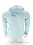 Scott Explorair Light Windbreaker Herren Outdoorjacke, Scott, Hell-Blau, , Herren, 0023-12760, 5638197999, 7615523792146, N3-13.jpg