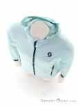 Scott Explorair Light Windbreaker Herren Outdoorjacke, Scott, Hell-Blau, , Herren, 0023-12760, 5638197999, 7615523792146, N4-04.jpg