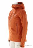 Scott Explorair Light DRYO 3L Damen Outdoorjacke, Scott, Orange, , Damen, 0023-12762, 5638198028, 7615523772896, N1-06.jpg