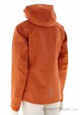 Scott Explorair Light DRYO 3L Damen Outdoorjacke, , Orange, , Damen, 0023-12762, 5638198028, , N1-11.jpg