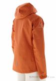 Scott Explorair Light DRYO 3L Mujer Chaqueta para exteriores, , Naranja, , Mujer, 0023-12762, 5638198028, , N1-16.jpg