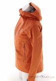 Scott Explorair Light DRYO 3L Women Outdoor Jacket, , Orange, , Female, 0023-12762, 5638198028, , N2-07.jpg