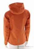 Scott Explorair Light DRYO 3L Damen Outdoorjacke, , Orange, , Damen, 0023-12762, 5638198028, , N2-12.jpg