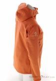 Scott Explorair Light DRYO 3L Women Outdoor Jacket, , Orange, , Female, 0023-12762, 5638198028, , N2-17.jpg