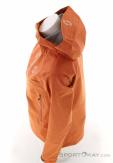 Scott Explorair Light DRYO 3L Femmes Veste Outdoor, , Orange, , Femmes, 0023-12762, 5638198028, , N3-08.jpg