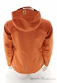 Scott Explorair Light DRYO 3L Femmes Veste Outdoor, , Orange, , Femmes, 0023-12762, 5638198028, , N3-13.jpg