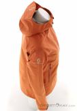 Scott Explorair Light DRYO 3L Damen Outdoorjacke, , Orange, , Damen, 0023-12762, 5638198028, , N3-18.jpg