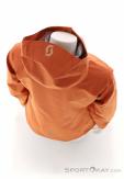 Scott Explorair Light DRYO 3L Mujer Chaqueta para exteriores, , Naranja, , Mujer, 0023-12762, 5638198028, , N4-14.jpg