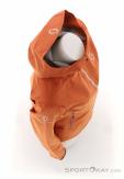 Scott Explorair Light DRYO 3L Mujer Chaqueta para exteriores, , Naranja, , Mujer, 0023-12762, 5638198028, , N4-19.jpg