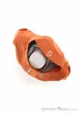 Scott Explorair Light DRYO 3L Femmes Veste Outdoor, , Orange, , Femmes, 0023-12762, 5638198028, , N5-05.jpg