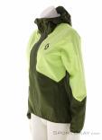 Scott Explorair Light Dryo 2,5l Women Outdoor Jacket, Scott, Olive-Dark Green, , Female, 0023-12470, 5638198031, 7615523793167, N1-06.jpg