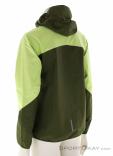 Scott Explorair Light Dryo 2,5l Women Outdoor Jacket, Scott, Olive-Dark Green, , Female, 0023-12470, 5638198031, 7615523793167, N1-11.jpg