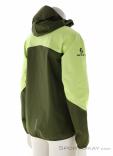 Scott Explorair Light Dryo 2,5l Women Outdoor Jacket, , Olive-Dark Green, , Female, 0023-12470, 5638198031, , N1-16.jpg