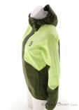 Scott Explorair Light Dryo 2,5l Women Outdoor Jacket, Scott, Olive-Dark Green, , Female, 0023-12470, 5638198031, 7615523793167, N2-07.jpg