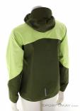 Scott Explorair Light Dryo 2,5l Women Outdoor Jacket, , Olive-Dark Green, , Female, 0023-12470, 5638198031, , N2-12.jpg