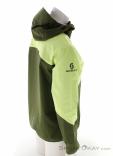 Scott Explorair Light Dryo 2,5l Women Outdoor Jacket, Scott, Olive-Dark Green, , Female, 0023-12470, 5638198031, 7615523793167, N2-17.jpg