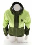 Scott Explorair Light Dryo 2,5l Women Outdoor Jacket, Scott, Olive-Dark Green, , Female, 0023-12470, 5638198031, 7615523793167, N3-03.jpg