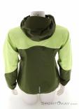 Scott Explorair Light Dryo 2,5l Women Outdoor Jacket, Scott, Olive-Dark Green, , Female, 0023-12470, 5638198031, 7615523793167, N3-13.jpg