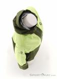 Scott Explorair Light Dryo 2,5l Damen Outdoorjacke, Scott, Oliv-Dunkelgrün, , Damen, 0023-12470, 5638198031, 7615523793167, N4-19.jpg