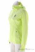 Scott Scott Explorair Light Windbreaker Women Outdoor Jacket, Scott, Yellow, , Female, 0023-12763, 5638198042, 7615523793464, N1-06.jpg