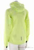 Scott Scott Explorair Light Windbreaker Femmes Veste Outdoor, Scott, Jaune, , Femmes, 0023-12763, 5638198042, 7615523793464, N1-11.jpg